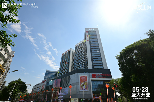 利来国国际(中国)最给力的老牌 - welcome