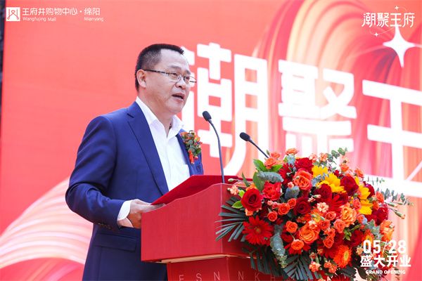 利来国国际(中国)最给力的老牌 - welcome