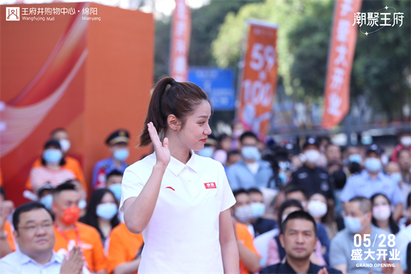 利来国国际(中国)最给力的老牌 - welcome