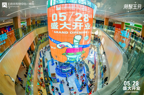 利来国国际(中国)最给力的老牌 - welcome