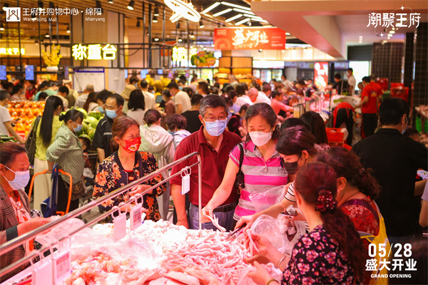 利来国国际(中国)最给力的老牌 - welcome