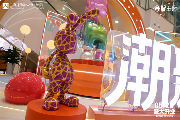 利来国国际(中国)最给力的老牌 - welcome