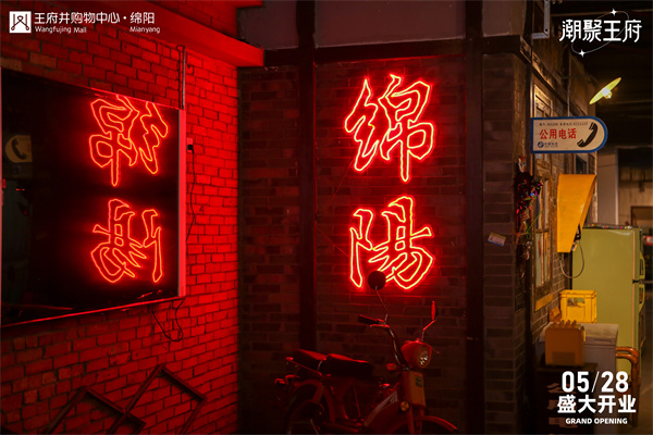 利来国国际(中国)最给力的老牌 - welcome