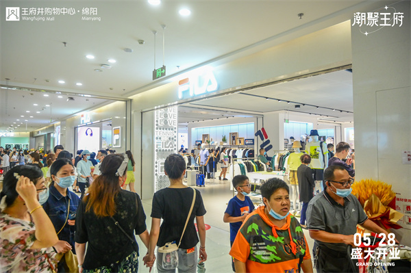 利来国国际(中国)最给力的老牌 - welcome