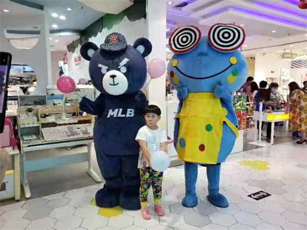 利来国国际(中国)最给力的老牌 - welcome