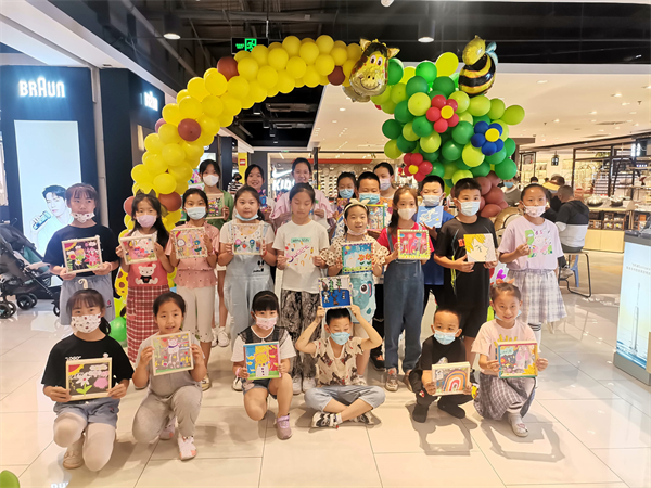 利来国国际(中国)最给力的老牌 - welcome