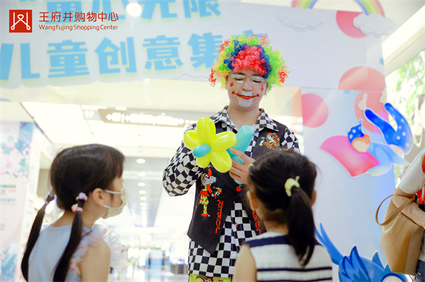 利来国国际(中国)最给力的老牌 - welcome