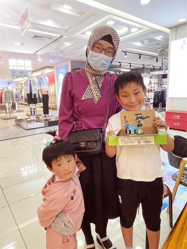 利来国国际(中国)最给力的老牌 - welcome