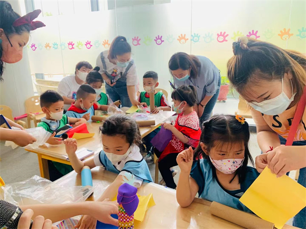 利来国国际(中国)最给力的老牌 - welcome