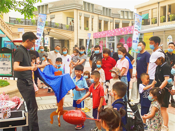 利来国国际(中国)最给力的老牌 - welcome