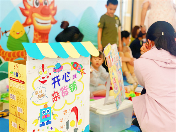 利来国国际(中国)最给力的老牌 - welcome