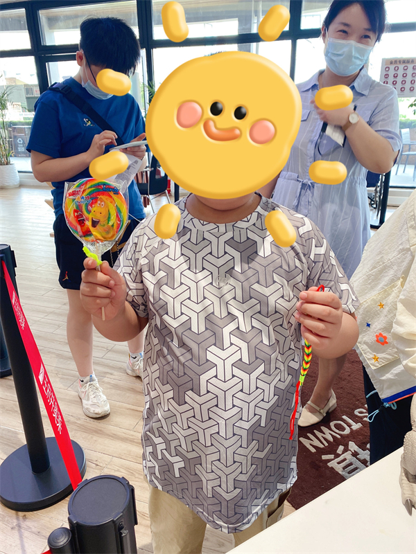 利来国国际(中国)最给力的老牌 - welcome