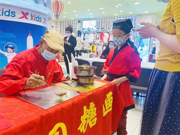 利来国国际(中国)最给力的老牌 - welcome