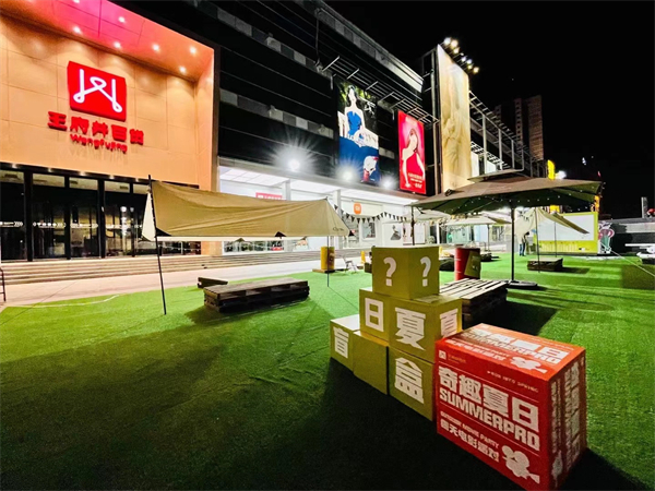 利来国国际(中国)最给力的老牌 - welcome