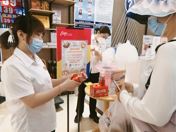 利来国国际(中国)最给力的老牌 - welcome