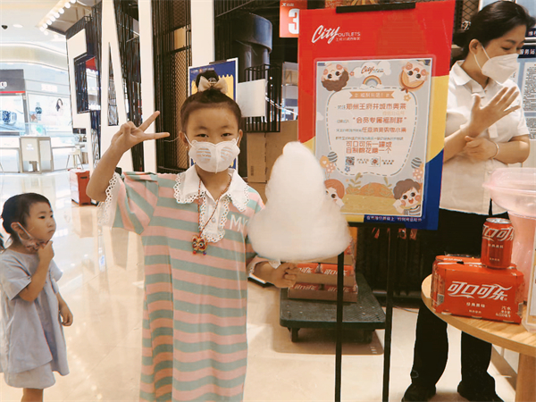 利来国国际(中国)最给力的老牌 - welcome