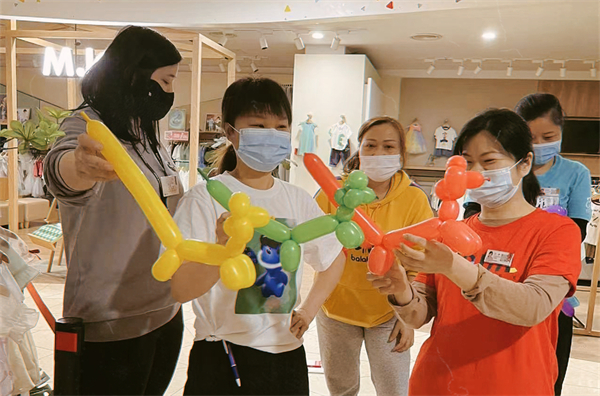 利来国国际(中国)最给力的老牌 - welcome