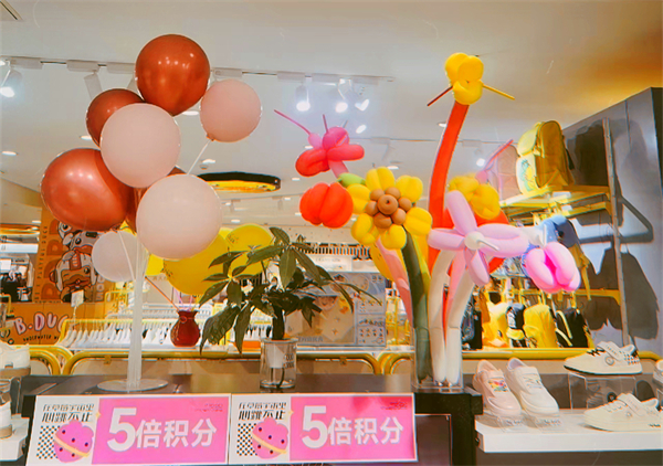 利来国国际(中国)最给力的老牌 - welcome