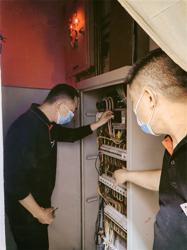 利来国国际(中国)最给力的老牌 - welcome