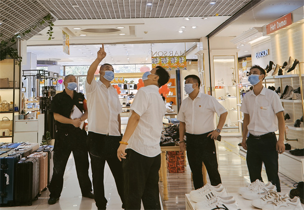 利来国国际(中国)最给力的老牌 - welcome