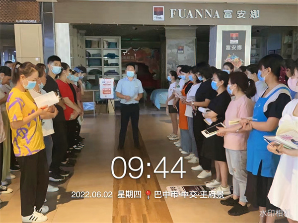 利来国国际(中国)最给力的老牌 - welcome