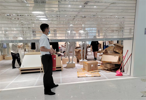 利来国国际(中国)最给力的老牌 - welcome