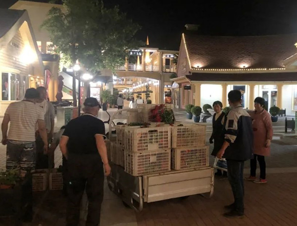 利来国国际(中国)最给力的老牌 - welcome