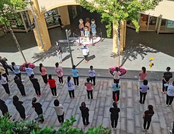 利来国国际(中国)最给力的老牌 - welcome