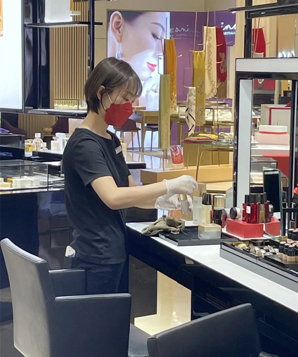 利来国国际(中国)最给力的老牌 - welcome