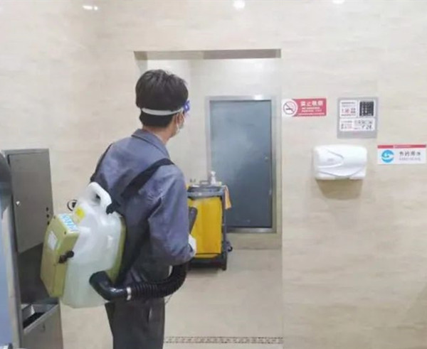 利来国国际(中国)最给力的老牌 - welcome