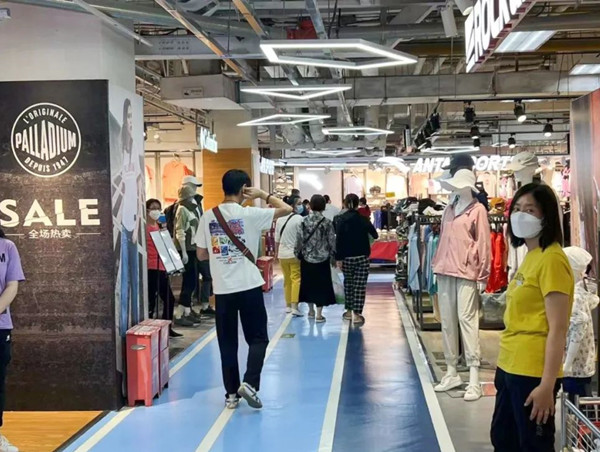 利来国国际(中国)最给力的老牌 - welcome