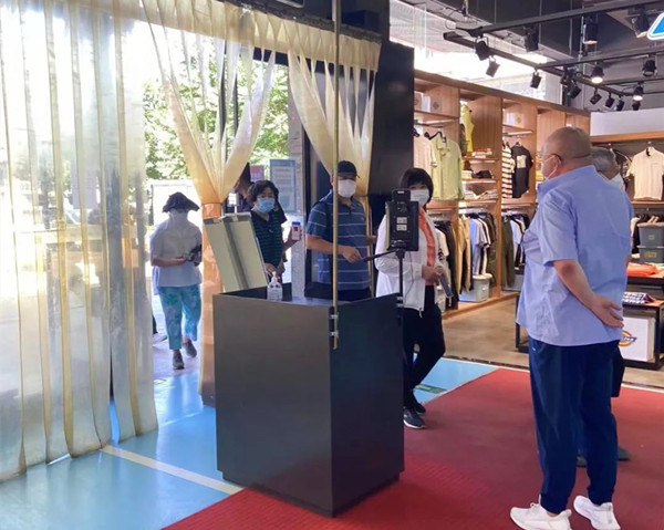 利来国国际(中国)最给力的老牌 - welcome