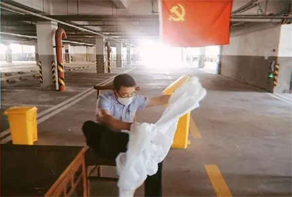 利来国国际(中国)最给力的老牌 - welcome