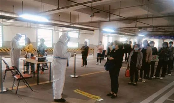 利来国国际(中国)最给力的老牌 - welcome