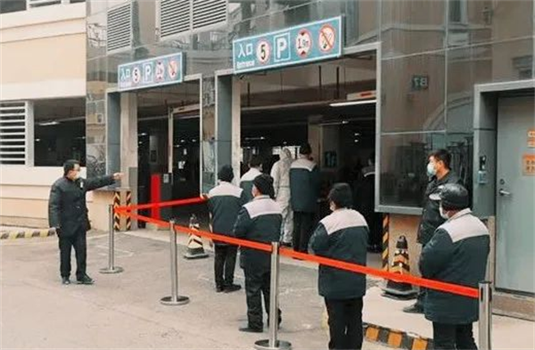 利来国国际(中国)最给力的老牌 - welcome