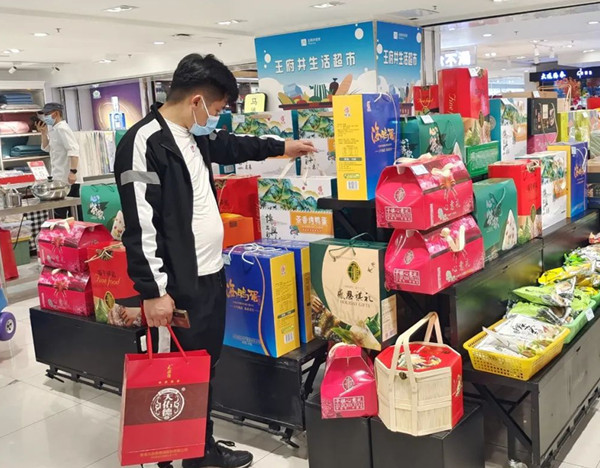 利来国国际(中国)最给力的老牌 - welcome