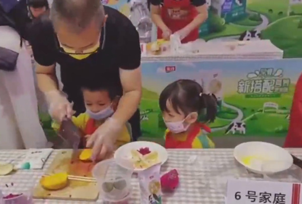 利来国国际(中国)最给力的老牌 - welcome