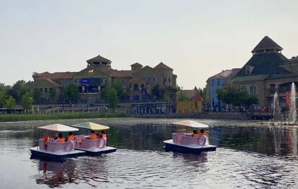 利来国国际(中国)最给力的老牌 - welcome