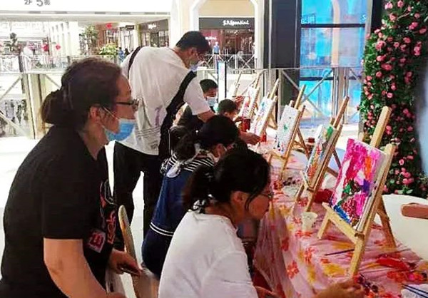 利来国国际(中国)最给力的老牌 - welcome