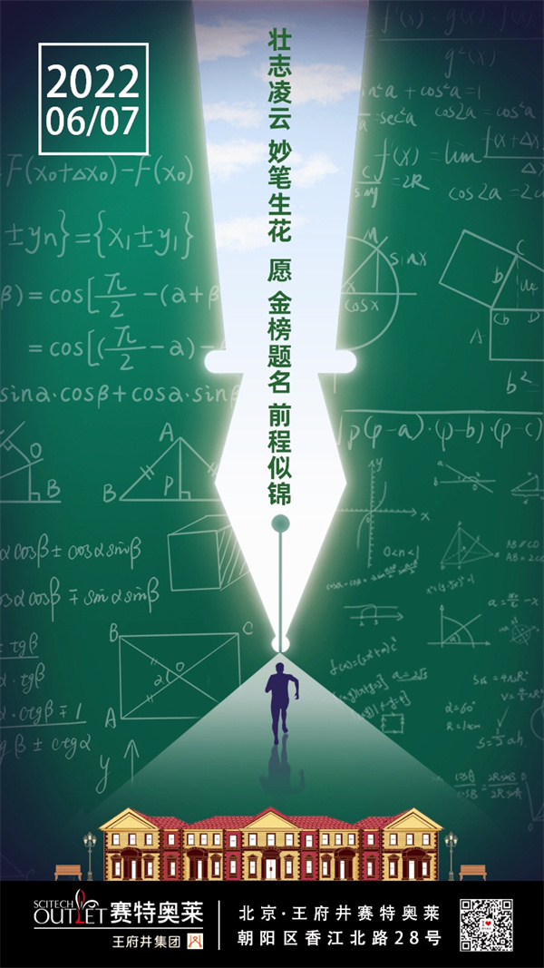 利来国国际(中国)最给力的老牌 - welcome