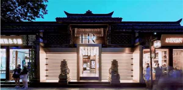 利来国国际(中国)最给力的老牌 - welcome