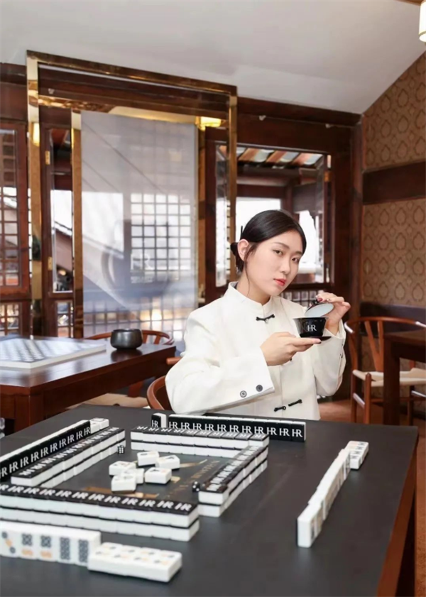 利来国国际(中国)最给力的老牌 - welcome