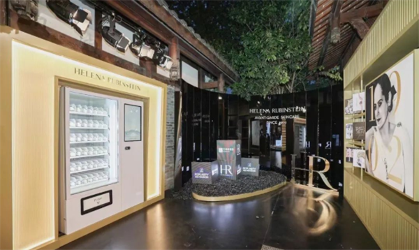 利来国国际(中国)最给力的老牌 - welcome