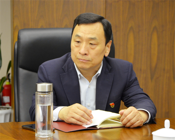 利来国国际(中国)最给力的老牌 - welcome