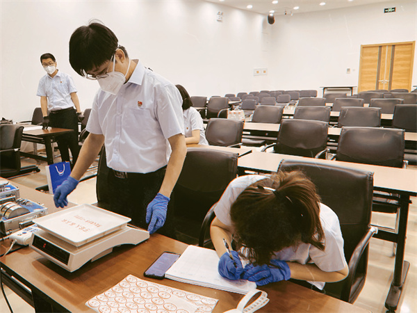 利来国国际(中国)最给力的老牌 - welcome