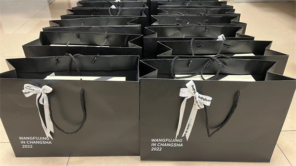 利来国国际(中国)最给力的老牌 - welcome