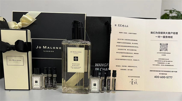 利来国国际(中国)最给力的老牌 - welcome