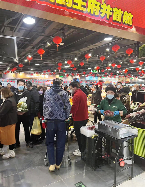 利来国国际(中国)最给力的老牌 - welcome