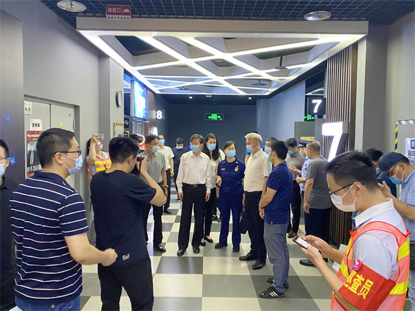 利来国国际(中国)最给力的老牌 - welcome