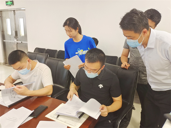 利来国国际(中国)最给力的老牌 - welcome